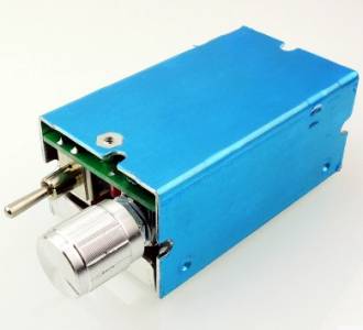 CCM2NJ PWM Regolatore di velocità del motore CC CVT Velocità del motore a impulsi di commutazione positiva e negativa 12-40V CCM2NJ PWM Regolatore di velocità del motore CC CVT Velocità del motore a impulsi di commutazione positiva e negativa 12-40V