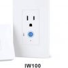 SONOFF IW100