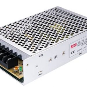 AC220V Converti 24V 10A 240W di potenza