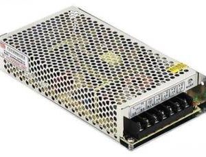 Alimentazione 24 V 20 A 480 W 220 V / 110 V.