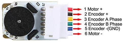 ARD0011583 4 Ard0011583 4