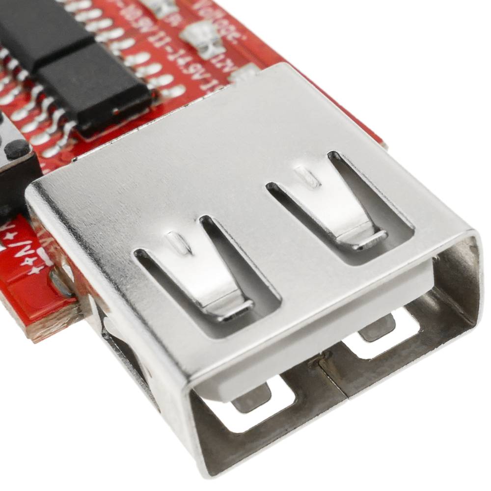 ARD0011593 4 Ard0011593 4