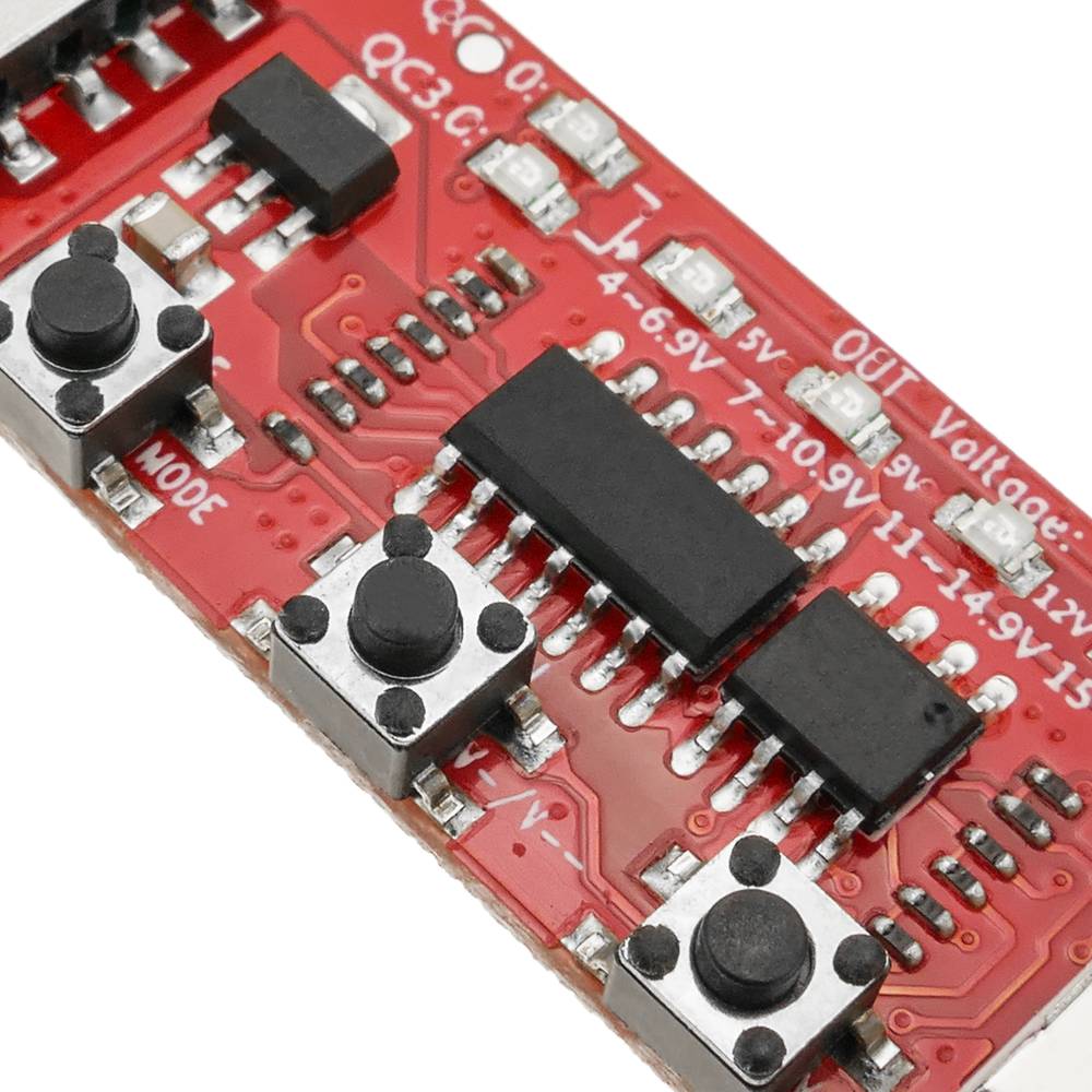 ARD0011593 5 Ard0011593 5