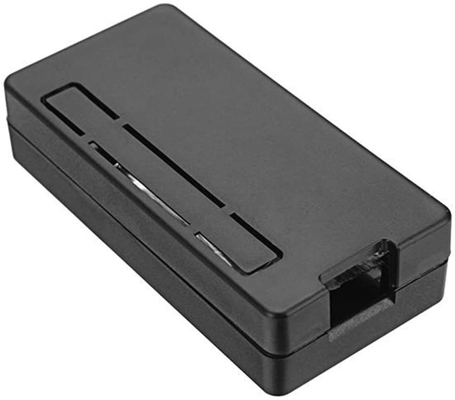 ARD0011596 Ard0011596