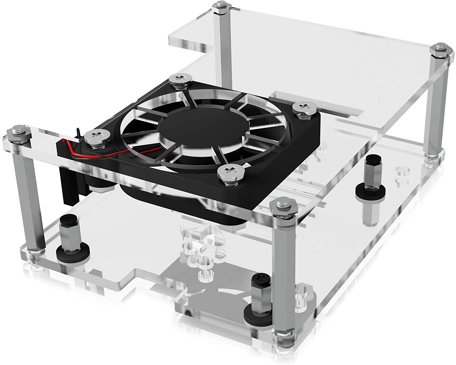 ARD0011601 3 Ard0011601 3