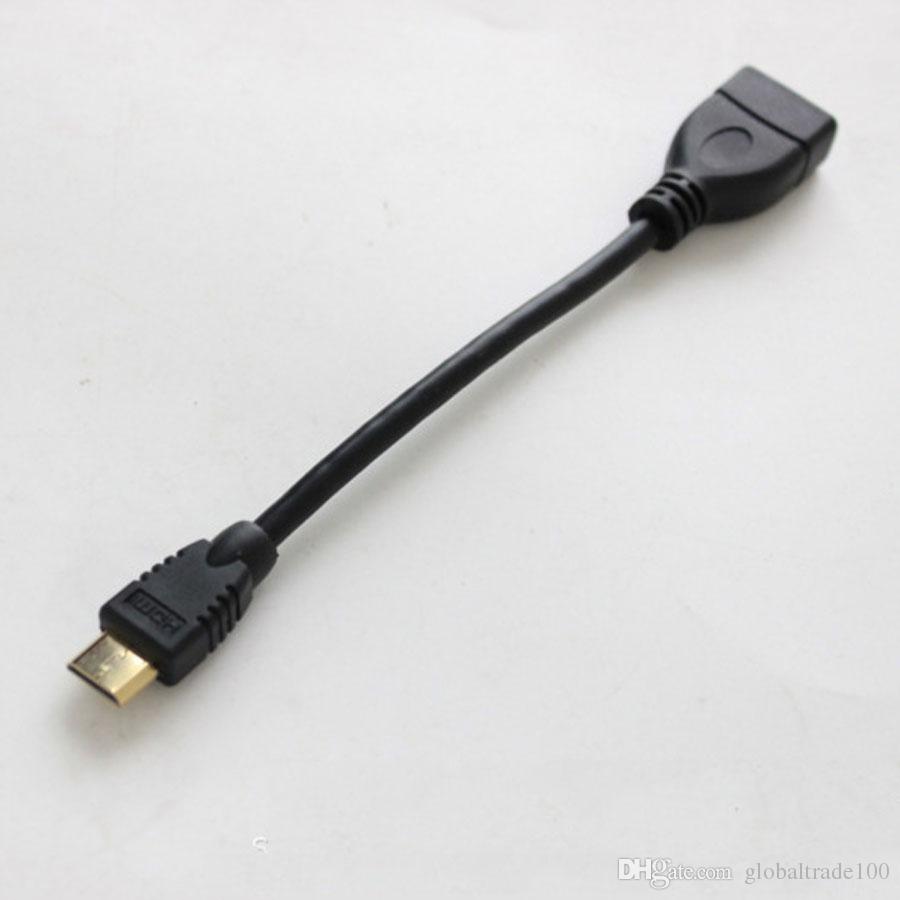 ARD0011619 3 Ard0011619 3