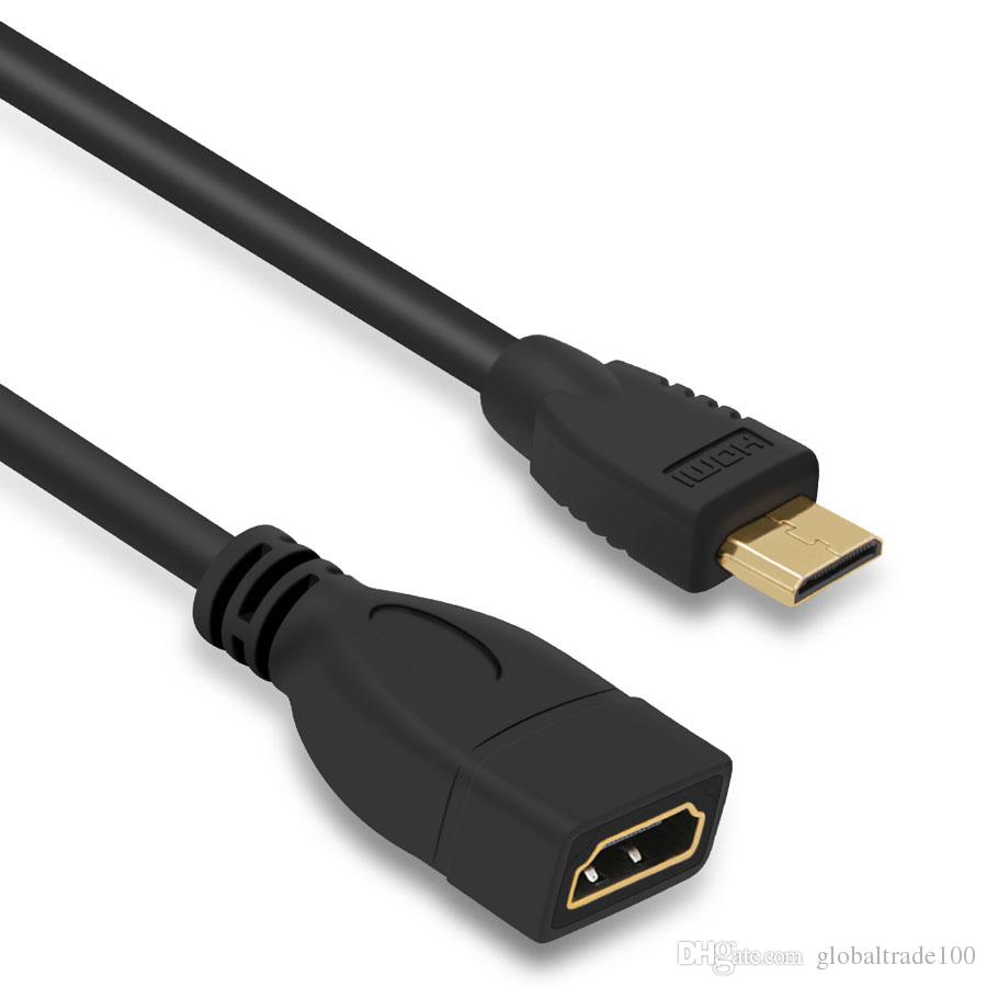 ARD0011619 Ard0011619