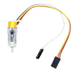 3D touch sensore auto livellamento per stampante 3D