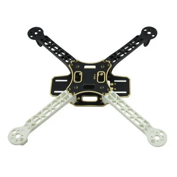F330 quadcopter sales