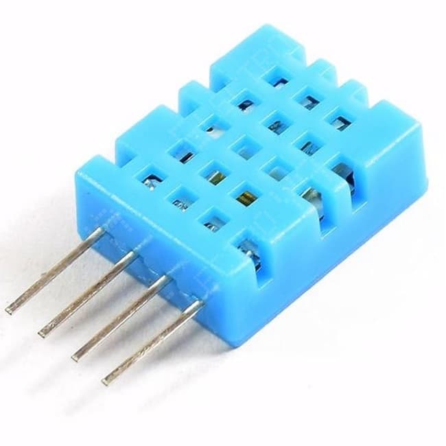 DHT11-Sensore-digitale-di-temperatura-e-umidit