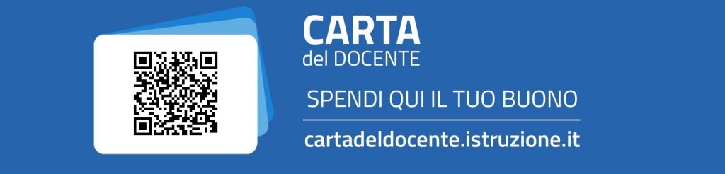 CartaDelDocente