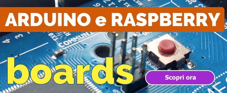 arduino boards compatibili