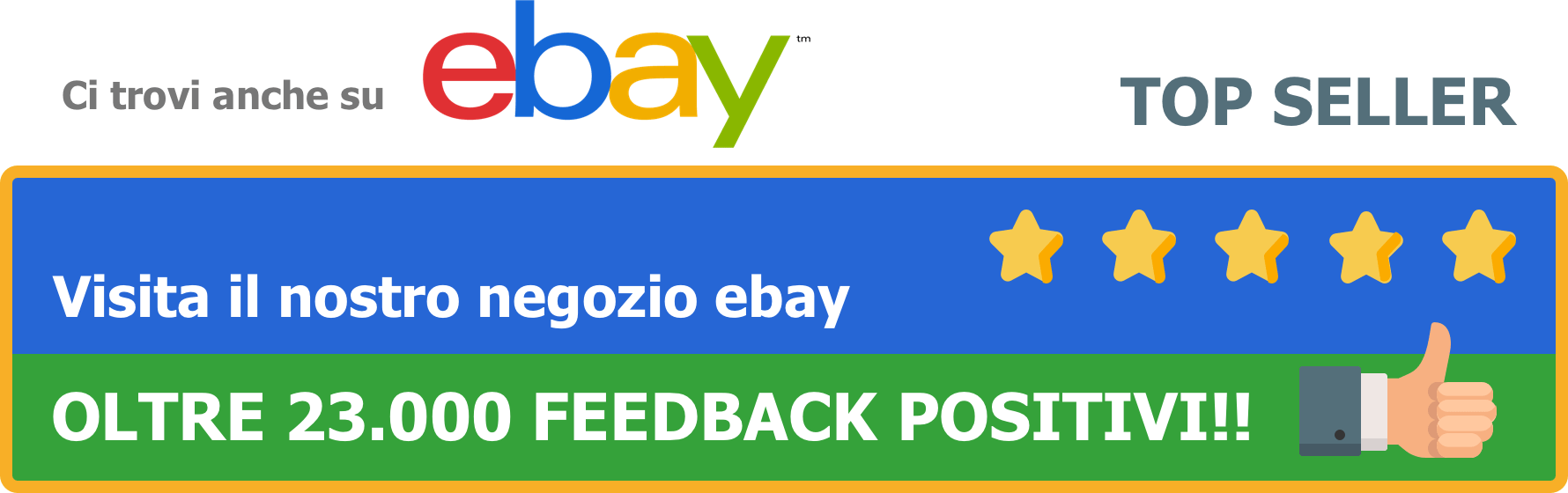 ebay circuitointegrato