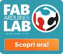 fablab arduiner