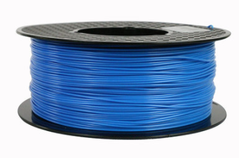 3d Filament Html 1e4f2b61