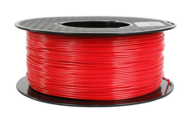 3d Filament Html 26ba801b