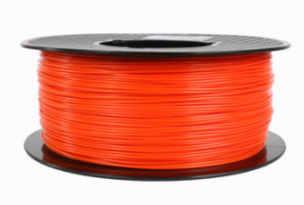 3d Filament Html 42ec32c9