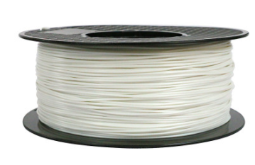 3d Filament Html 487c385b