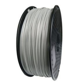 3d Filament Html 52a63877