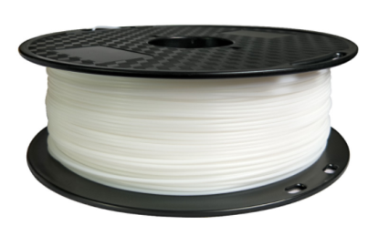 3d Filament Html 615d43be