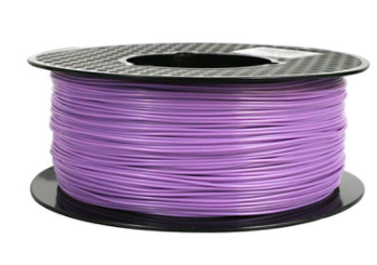 3d Filament Html 697a35f4