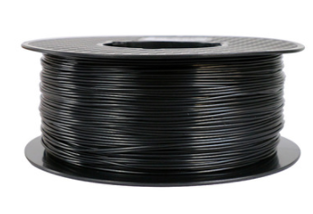 3d Filament Html 788ca8e6