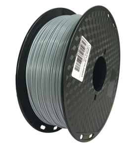 3d Filament Html A8d79b6