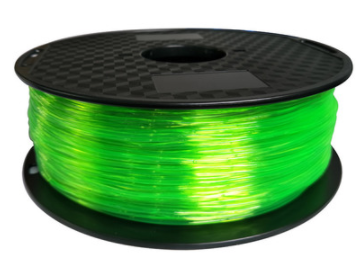 3d Filament Html M13f38f