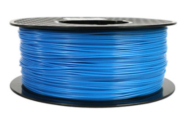 3d Filament Html M171b7aeb