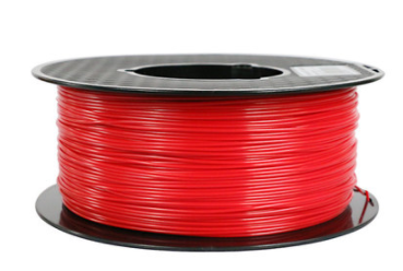 3d Filament Html M2ee53841