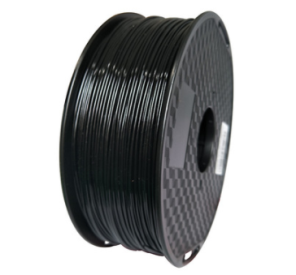 3d Filament Html M617877b8