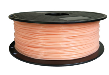 3d Filament Html M6bb37d4d