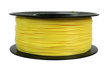 3d Filament Html M6de2ab0b