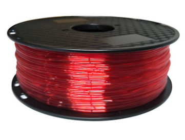 3d Filament Html M75e88671