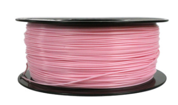 3d Filament Html M7e2bebe2