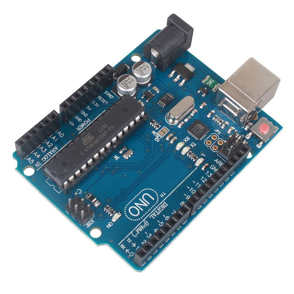 SCHEDA UNO R3 BOARD ARDUINO COMPATIBILE ATMEGA328P SCHEDA UNO R3 BOARD ARDUINO COMPATIBILE ATMEGA328P