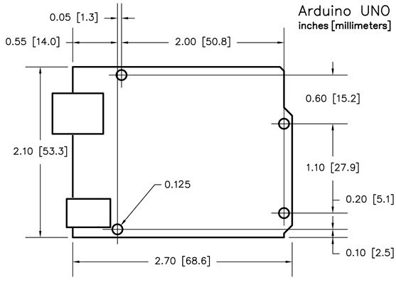 SCHEDA UNO R3 BOARD ARDUINO COMPATIBILE ATMEGA328P SCHEDA UNO R3 BOARD ARDUINO COMPATIBILE ATMEGA328P