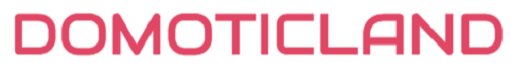 Domoticland Logo 