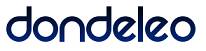 Dondeleo Logo