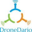 Dronedario