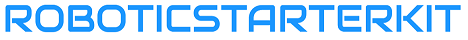 Roboticstarterkit