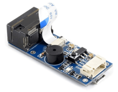 41076-2.png 41076 2.png