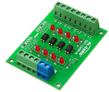 41082-2.png 41082 2.png