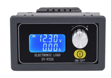 41121-2.png 41121 2.png