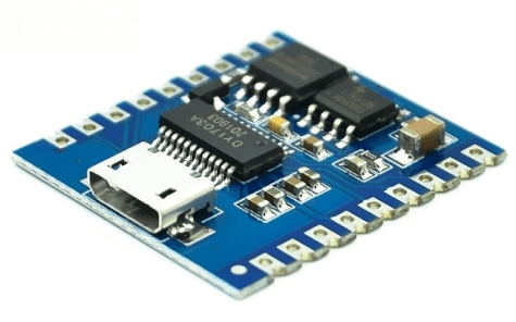 41166-4.png 41166 4.png