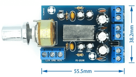 41192-4.png 41192 4.png