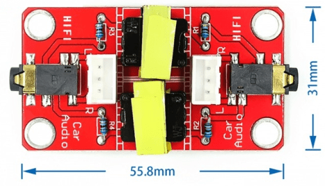 41219-1.png 41219 1.png