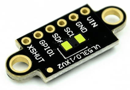 41260-2.png 41260 2.png