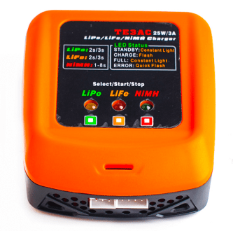 42030-2.png 42030 2.png