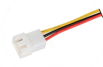 42058-4.png 42058 4.png